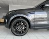 USED 2019 69 LAND ROVER DISCOVERY 3.0 SDV6 COMMERCIAL HSE 302 BHP 5 SEATER  20'' BLACK ALLOYS+EXTERIOR BLACK PACK