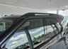 USED 2019 69 LAND ROVER DISCOVERY 3.0 SDV6 COMMERCIAL HSE 302 BHP 5 SEATER  20'' BLACK ALLOYS+EXTERIOR BLACK PACK