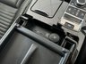 USED 2019 69 LAND ROVER DISCOVERY 3.0 SDV6 COMMERCIAL HSE 302 BHP 5 SEATER  20'' BLACK ALLOYS+EXTERIOR BLACK PACK
