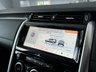 USED 2019 69 LAND ROVER DISCOVERY 3.0 SDV6 COMMERCIAL HSE 302 BHP 5 SEATER  20'' BLACK ALLOYS+EXTERIOR BLACK PACK