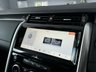USED 2019 69 LAND ROVER DISCOVERY 3.0 SDV6 COMMERCIAL HSE 302 BHP 5 SEATER  20'' BLACK ALLOYS+EXTERIOR BLACK PACK