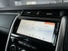 USED 2019 69 LAND ROVER DISCOVERY 3.0 SDV6 COMMERCIAL HSE 302 BHP 5 SEATER  20'' BLACK ALLOYS+EXTERIOR BLACK PACK