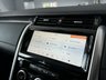 USED 2019 69 LAND ROVER DISCOVERY 3.0 SDV6 COMMERCIAL HSE 302 BHP 5 SEATER  20'' BLACK ALLOYS+EXTERIOR BLACK PACK