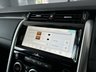 USED 2019 69 LAND ROVER DISCOVERY 3.0 SDV6 COMMERCIAL HSE 302 BHP 5 SEATER  20'' BLACK ALLOYS+EXTERIOR BLACK PACK