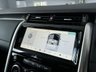 USED 2019 69 LAND ROVER DISCOVERY 3.0 SDV6 COMMERCIAL HSE 302 BHP 5 SEATER  20'' BLACK ALLOYS+EXTERIOR BLACK PACK