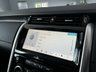 USED 2019 69 LAND ROVER DISCOVERY 3.0 SDV6 COMMERCIAL HSE 302 BHP 5 SEATER  20'' BLACK ALLOYS+EXTERIOR BLACK PACK