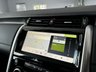 USED 2019 69 LAND ROVER DISCOVERY 3.0 SDV6 COMMERCIAL HSE 302 BHP 5 SEATER  20'' BLACK ALLOYS+EXTERIOR BLACK PACK