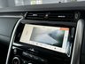 USED 2019 69 LAND ROVER DISCOVERY 3.0 SDV6 COMMERCIAL HSE 302 BHP 5 SEATER  20'' BLACK ALLOYS+EXTERIOR BLACK PACK