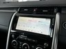 USED 2019 69 LAND ROVER DISCOVERY 3.0 SDV6 COMMERCIAL HSE 302 BHP 5 SEATER  20'' BLACK ALLOYS+EXTERIOR BLACK PACK