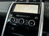 USED 2019 69 LAND ROVER DISCOVERY 3.0 SDV6 COMMERCIAL HSE 302 BHP 5 SEATER  20'' BLACK ALLOYS+EXTERIOR BLACK PACK