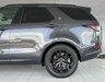 USED 2019 69 LAND ROVER DISCOVERY 3.0 SDV6 COMMERCIAL HSE 302 BHP 5 SEATER  20'' BLACK ALLOYS+EXTERIOR BLACK PACK
