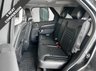 USED 2019 69 LAND ROVER DISCOVERY 3.0 SDV6 COMMERCIAL HSE 302 BHP 5 SEATER  20'' BLACK ALLOYS+EXTERIOR BLACK PACK