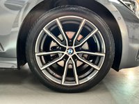 USED 2021 21 BMW 3 SERIES 2.0 320I SPORT 5d 181 BHP 