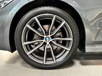 USED 2021 21 BMW 3 SERIES 2.0 320I SPORT 5d 181 BHP 