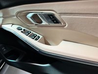 USED 2021 21 BMW 3 SERIES 2.0 320I SPORT 5d 181 BHP 