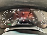 USED 2021 21 BMW 3 SERIES 2.0 320I SPORT 5d 181 BHP 