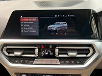 USED 2021 21 BMW 3 SERIES 2.0 320I SPORT 5d 181 BHP 