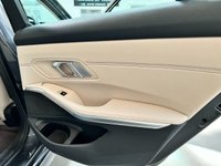 USED 2021 21 BMW 3 SERIES 2.0 320I SPORT 5d 181 BHP 