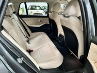 USED 2021 21 BMW 3 SERIES 2.0 320I SPORT 5d 181 BHP 
