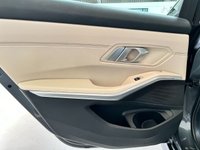 USED 2021 21 BMW 3 SERIES 2.0 320I SPORT 5d 181 BHP 