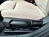 USED 2021 21 BMW 3 SERIES 2.0 320I SPORT 5d 181 BHP 