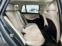USED 2021 21 BMW 3 SERIES 2.0 320I SPORT 5d 181 BHP 