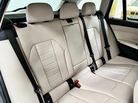 USED 2021 21 BMW 3 SERIES 2.0 320I SPORT 5d 181 BHP 