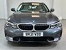 USED 2021 21 BMW 3 SERIES 2.0 320I SPORT 5d 181 BHP 