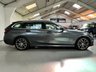 USED 2021 21 BMW 3 SERIES 2.0 320I SPORT 5d 181 BHP 
