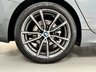 USED 2021 21 BMW 3 SERIES 2.0 320I SPORT 5d 181 BHP 