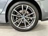 USED 2021 21 BMW 3 SERIES 2.0 320I SPORT 5d 181 BHP 