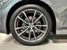 USED 2021 21 BMW 3 SERIES 2.0 320I SPORT 5d 181 BHP 