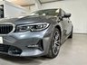 USED 2021 21 BMW 3 SERIES 2.0 320I SPORT 5d 181 BHP 