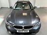USED 2021 21 BMW 3 SERIES 2.0 320I SPORT 5d 181 BHP 