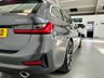 USED 2021 21 BMW 3 SERIES 2.0 320I SPORT 5d 181 BHP 