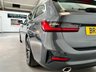 USED 2021 21 BMW 3 SERIES 2.0 320I SPORT 5d 181 BHP 