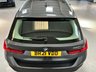 USED 2021 21 BMW 3 SERIES 2.0 320I SPORT 5d 181 BHP 