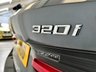 USED 2021 21 BMW 3 SERIES 2.0 320I SPORT 5d 181 BHP 