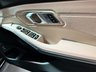 USED 2021 21 BMW 3 SERIES 2.0 320I SPORT 5d 181 BHP 