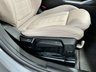 USED 2021 21 BMW 3 SERIES 2.0 320I SPORT 5d 181 BHP 
