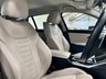 USED 2021 21 BMW 3 SERIES 2.0 320I SPORT 5d 181 BHP 