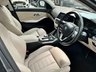 USED 2021 21 BMW 3 SERIES 2.0 320I SPORT 5d 181 BHP 