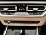 USED 2021 21 BMW 3 SERIES 2.0 320I SPORT 5d 181 BHP 