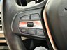USED 2021 21 BMW 3 SERIES 2.0 320I SPORT 5d 181 BHP 