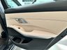 USED 2021 21 BMW 3 SERIES 2.0 320I SPORT 5d 181 BHP 