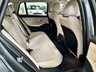 USED 2021 21 BMW 3 SERIES 2.0 320I SPORT 5d 181 BHP 