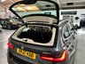 USED 2021 21 BMW 3 SERIES 2.0 320I SPORT 5d 181 BHP 