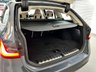 USED 2021 21 BMW 3 SERIES 2.0 320I SPORT 5d 181 BHP 