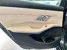 USED 2021 21 BMW 3 SERIES 2.0 320I SPORT 5d 181 BHP 