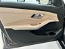USED 2021 21 BMW 3 SERIES 2.0 320I SPORT 5d 181 BHP 